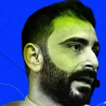 UpScrolled: 5 млн пользователей за 8 месяцев