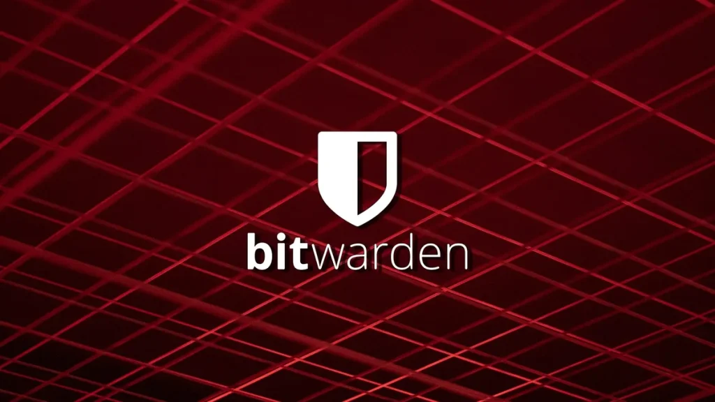 Кража учетных данных через Bitwarden CLI npm пакет