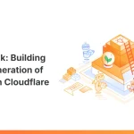 Cloudflare запускает Project Think для AI-агентов