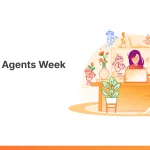 Cloudflare запускает Agents Week для будущего интернета