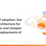 Cloudflare внедрил безопасный подход к MCP