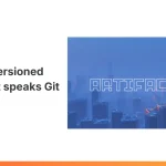 Cloudflare запустил Artifacts для агентов и разработчиков
