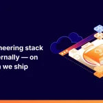 Cloudflare внедрил AI-стек — 93% R&D используют инструменты