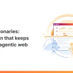 Cloudflare представил компрессию для загрузки страниц