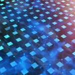 Nvidia оптимизировала VC-6 и ускорила декодирование