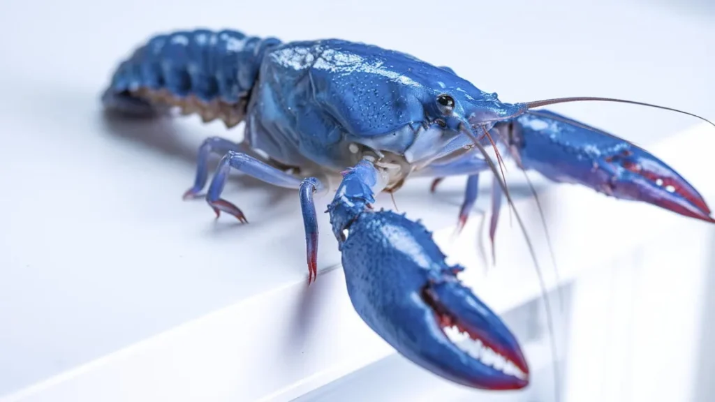 Уязвимости OpenClaw — до 63% пользователей под угрозой