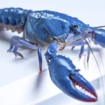 Уязвимости OpenClaw — до 63% пользователей под угрозой