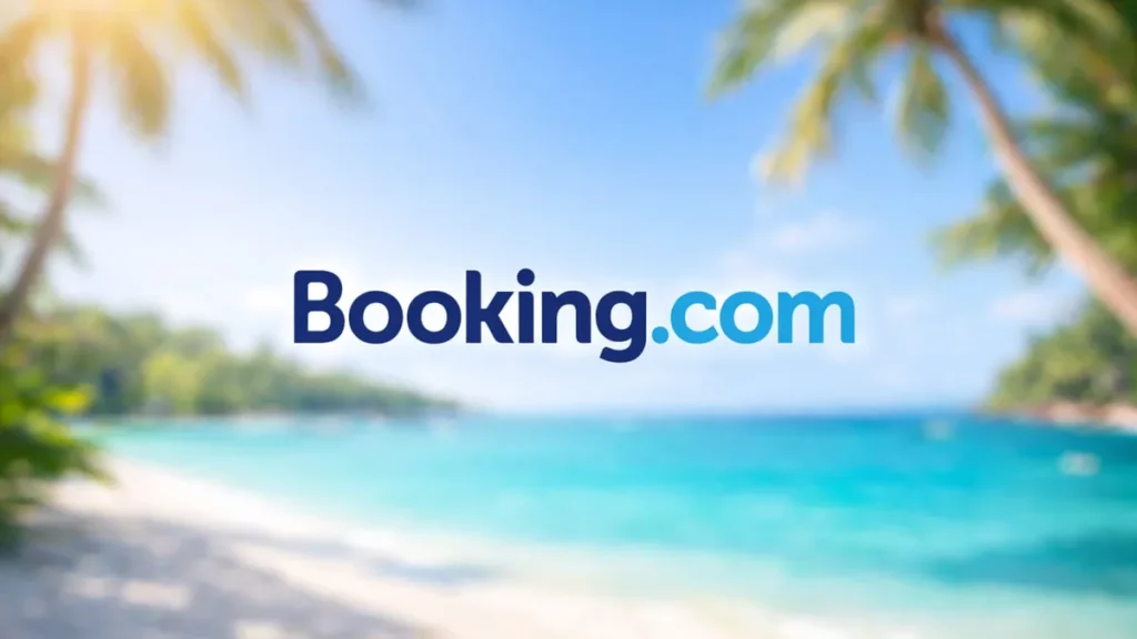 Утечка данных Booking.com привела к сбросу PIN-ов