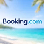 Утечка данных Booking.com привела к сбросу PIN-ов