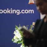 Утечка данных Booking.com: что делать клиентам?