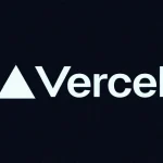 Vercel пострадал от утечки данных из-за Context AI
