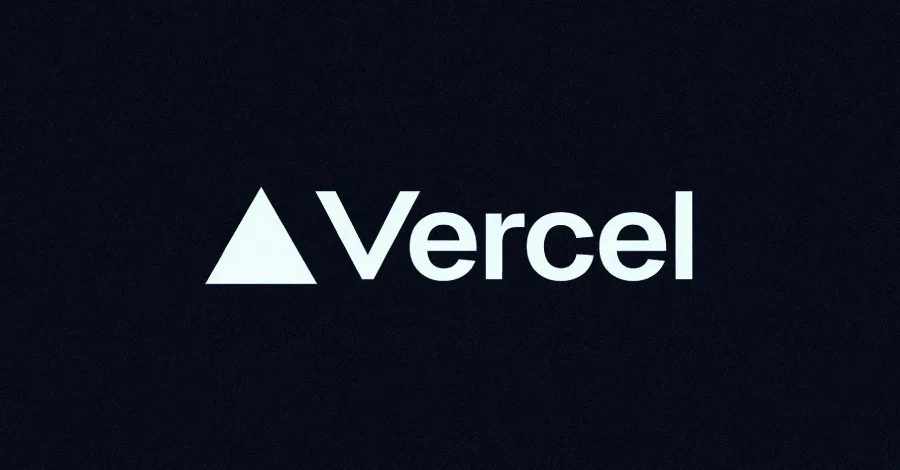 Vercel пострадал от утечки данных из-за Context AI
