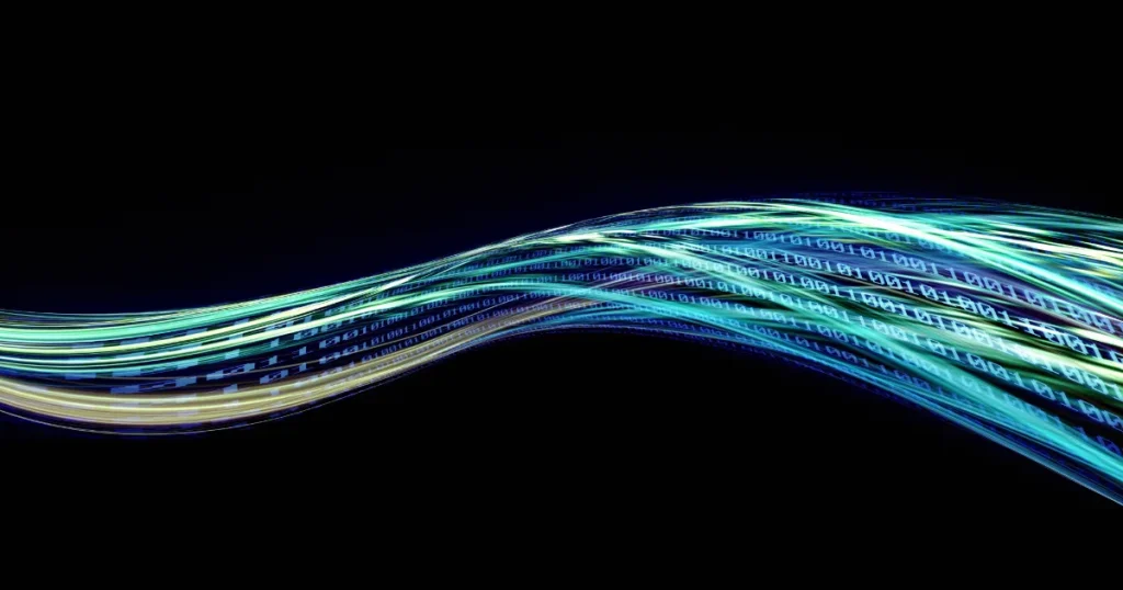 Новая архитектура RAG с проверенной точностью 84,5%