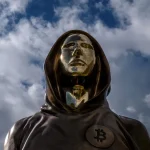 Адам Бэк — не создатель Bitcoin, утверждает криптограф