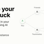 Happenstance: AI-поиск по сетям для рекрутеров и основателей