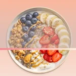 Ember запустил AI-трекер калорий для контроля питания