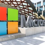 Microsoft внедряет добровольные выходные для 7% сотрудников