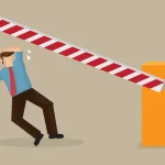 Уязвимость Claude Code — игнорирование правил безопасности