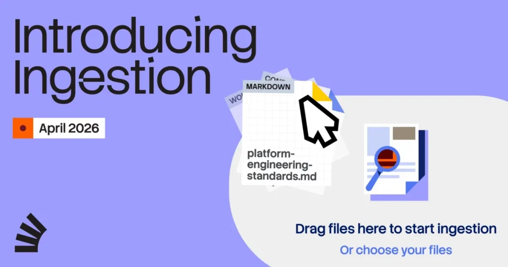 Stack Overflow запустил Ingestion для оптимизации знаний