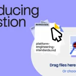 Stack Overflow запустил Ingestion для оптимизации знаний