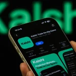 Суд поддержал Kalshi — рынок прогнозов в Нью-Джерси