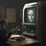 Чат-бот Talkie: уникальный проект с данными до 1930 года