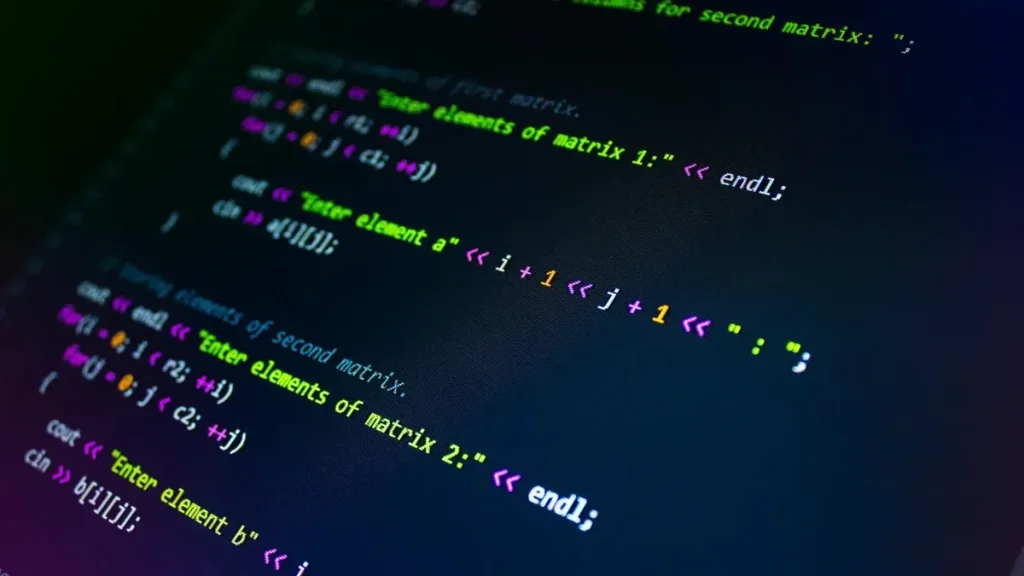 NVIDIA снизит затраты на чекпоинты с помощью Python