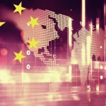Хакер Silk Typhoon экстрадирован в США за шпионство