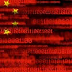 Китайские хакеры используют ботнеты для атак