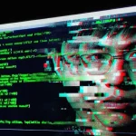 GopherWhisper атакует: кибербезопасность правительств под угрозой
