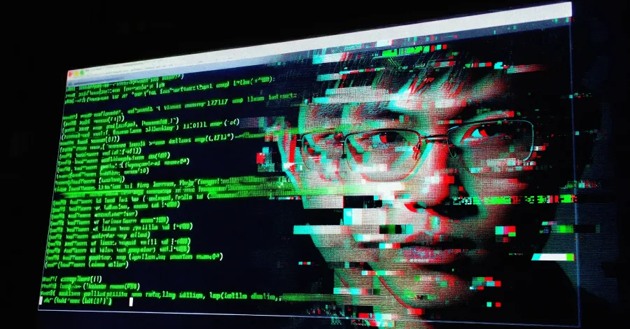 GopherWhisper атакует: кибербезопасность правительств под угрозой