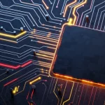 Cognichip собрала $60 млн для ИИ-дизайна чипов