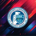 CISA требует устранить уязвимость Ivanti EPMM