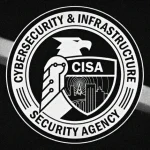 CISA обновила каталог KEV — новые уязвимости