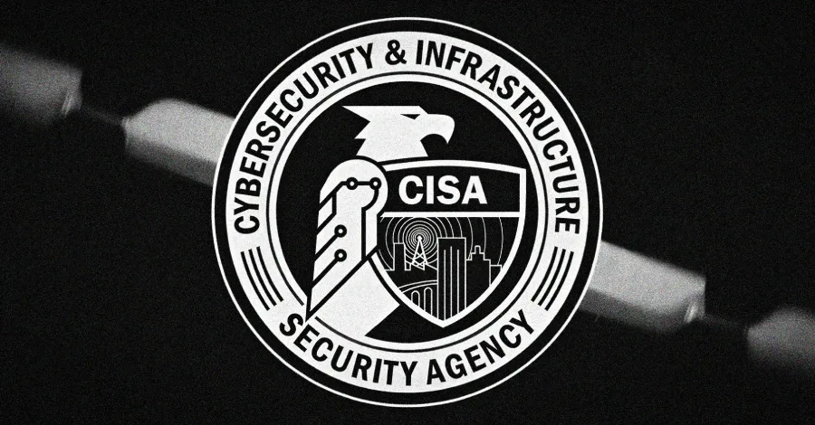 CISA обновила каталог KEV — новые уязвимости