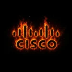 Malware Firestarter продолжает угрожать Cisco | itech-news