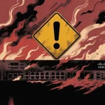 Вредоносное ПО FIRESTARTER осталось в Cisco после патчей