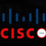 Cisco исправила критические уязвимости на 9.8 CVSS