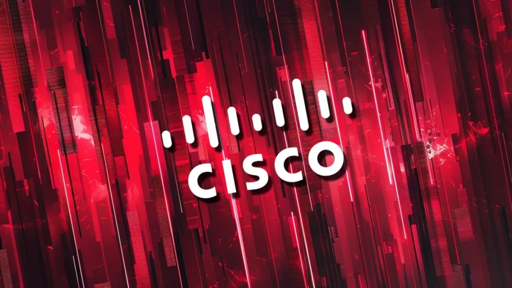 Cisco патч для Webex: важные шаги для пользователей