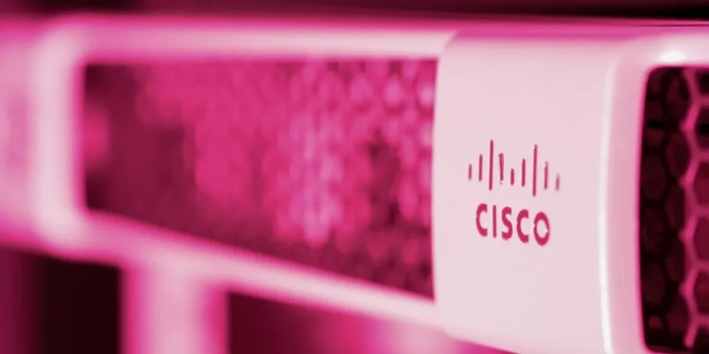 CISA: закройте уязвимости Cisco SD-WAN за 4 дня