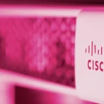 CISA: закройте уязвимости Cisco SD-WAN за 4 дня