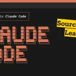 Anthropic: утечка кода Claude Code повлияет на конкурентов