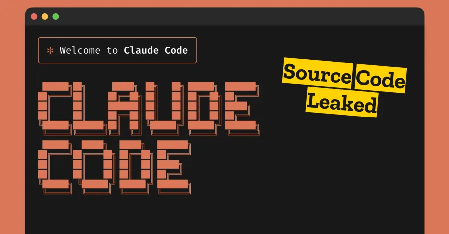 Anthropic: утечка кода Claude Code повлияет на конкурентов