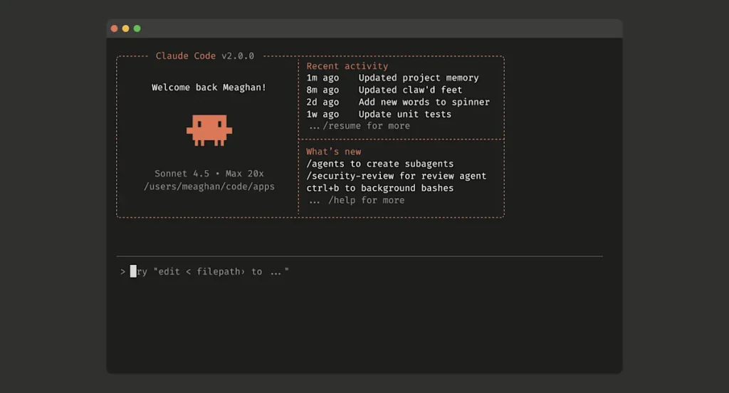 Anthropic анонсирует режим «Proactive» для Claude Code