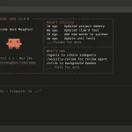 Anthropic анонсирует режим «Proactive» для Claude Code
