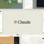 Anthropic представил Claude Design для дизайнеров