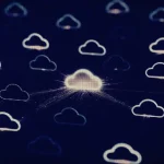 Вирус Chaos угрожает кибербезопасности облаков с SOCKS-прокси