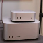 Mac mini на eBay: нехватка устройств и рост цен