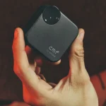 Скидка на CMF Buds 2A от Nothing — $19,99