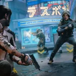 Фильм Call of Duty выйдет 30 июня 2028 года